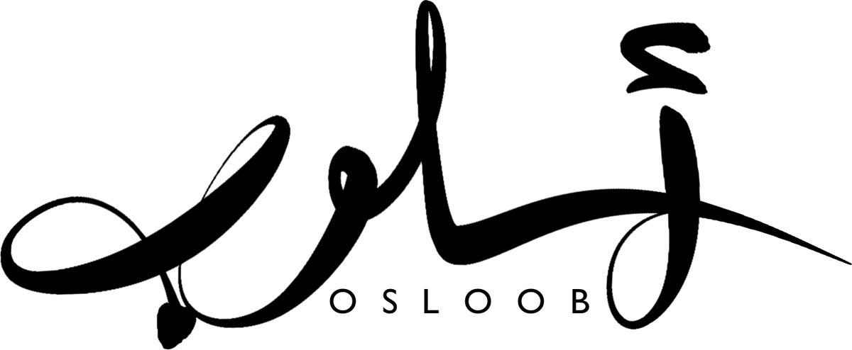أسلوب
